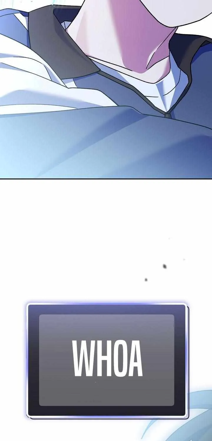 Read Genius Archer’s Streaming chapter 55 image 39 on Lezhin