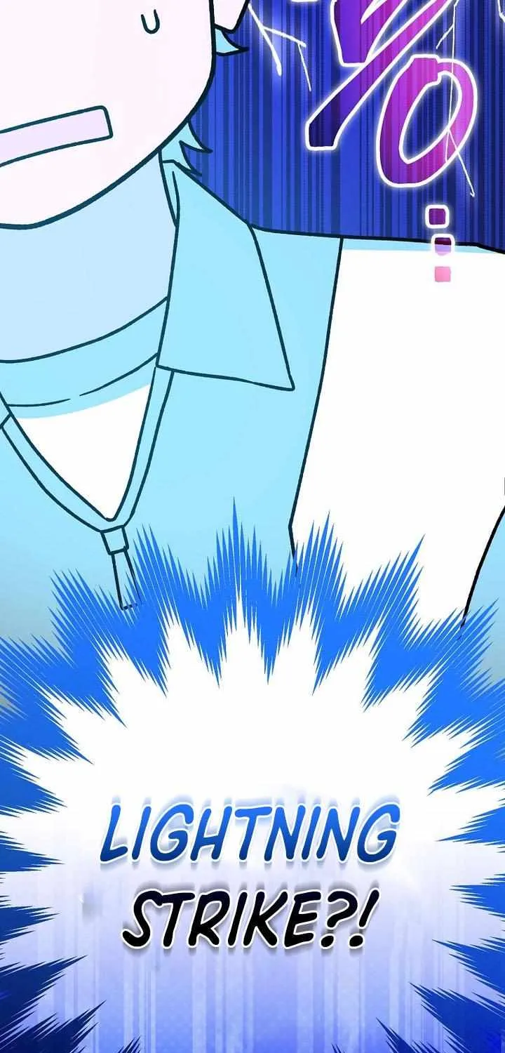Read Genius Archer’s Streaming chapter 55 image 4 on Lezhin