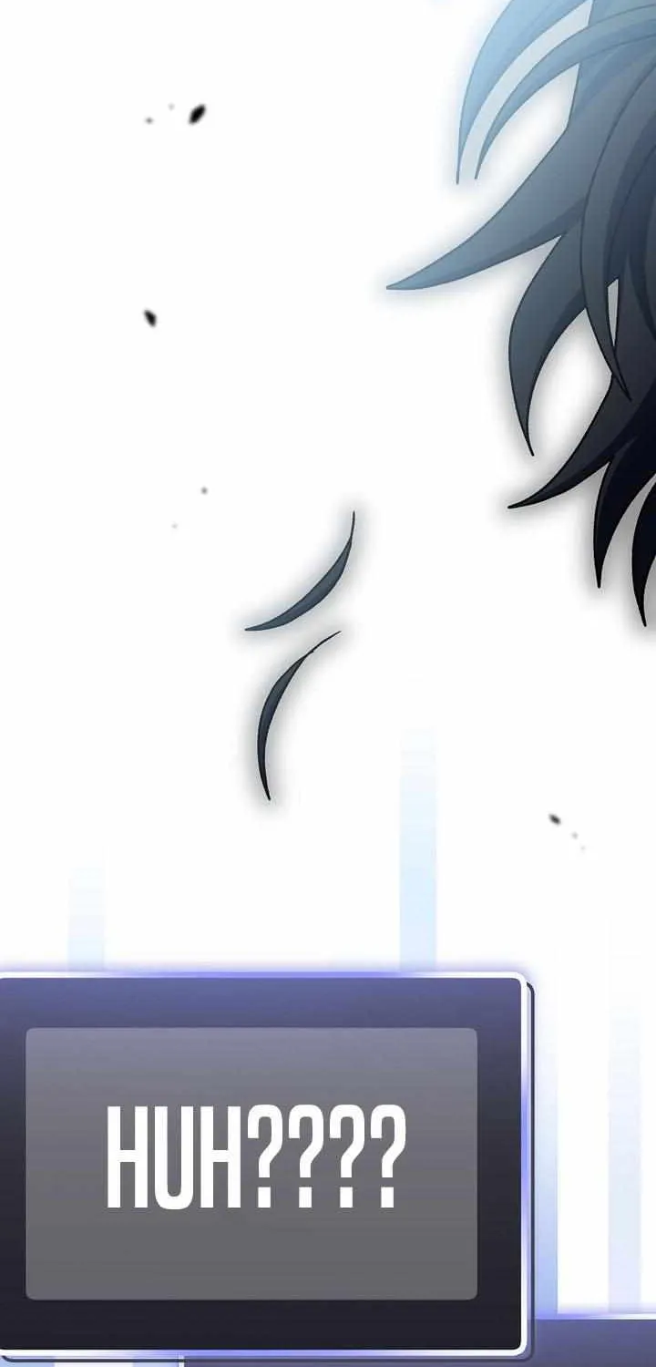 Read Genius Archer’s Streaming chapter 55 image 40 on Lezhin