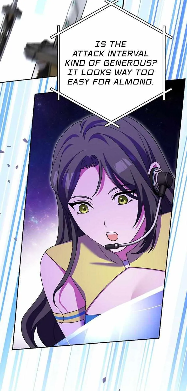 Read Genius Archer’s Streaming chapter 55 image 43 on Lezhin