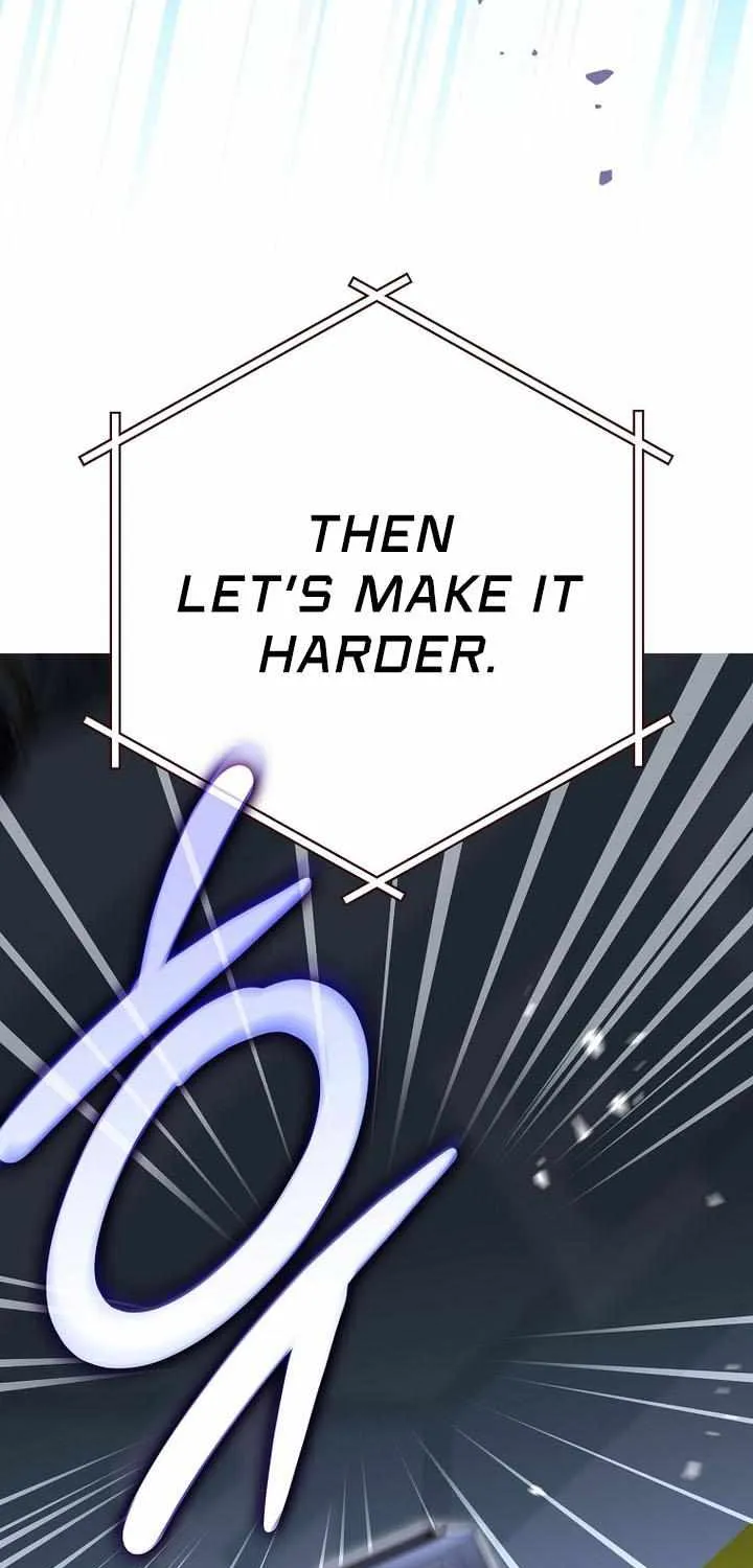 Read Genius Archer’s Streaming chapter 55 image 44 on Lezhin