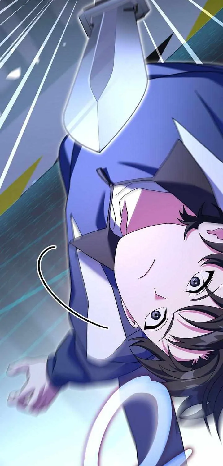 Read Genius Archer’s Streaming chapter 55 image 45 on Lezhin