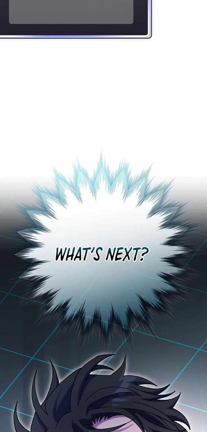 Read Genius Archer’s Streaming chapter 55 image 47 on Lezhin