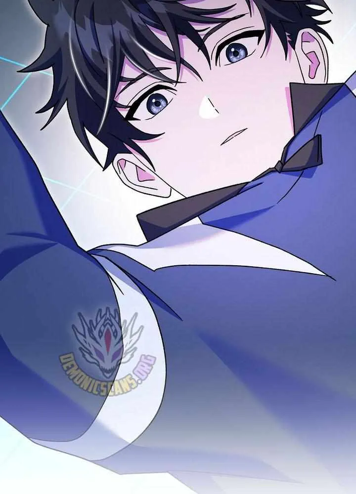 Read Genius Archer’s Streaming chapter 55 image 48 on Lezhin
