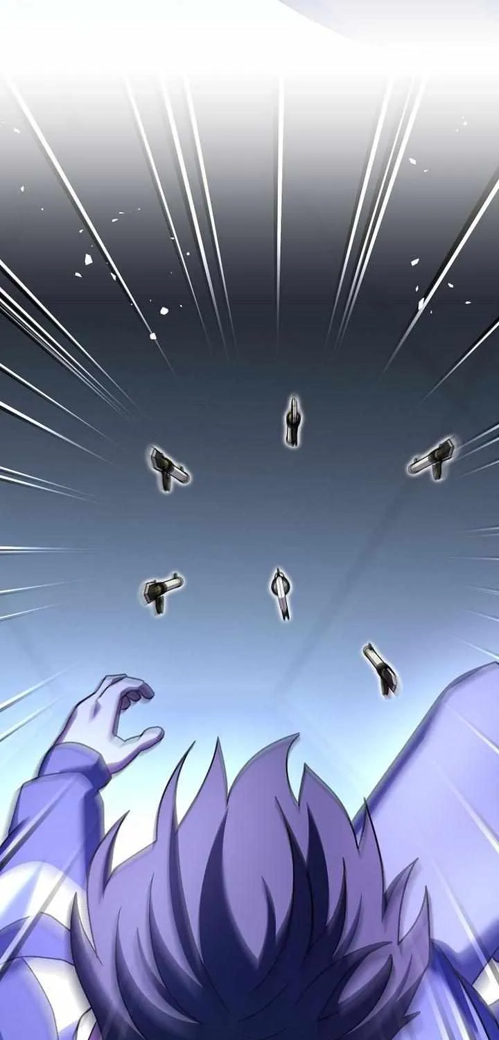 Read Genius Archer’s Streaming chapter 55 image 49 on Lezhin