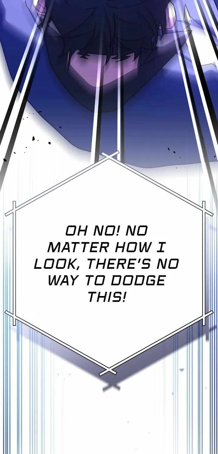 Read Genius Archer’s Streaming chapter 55 image 50 on Lezhin