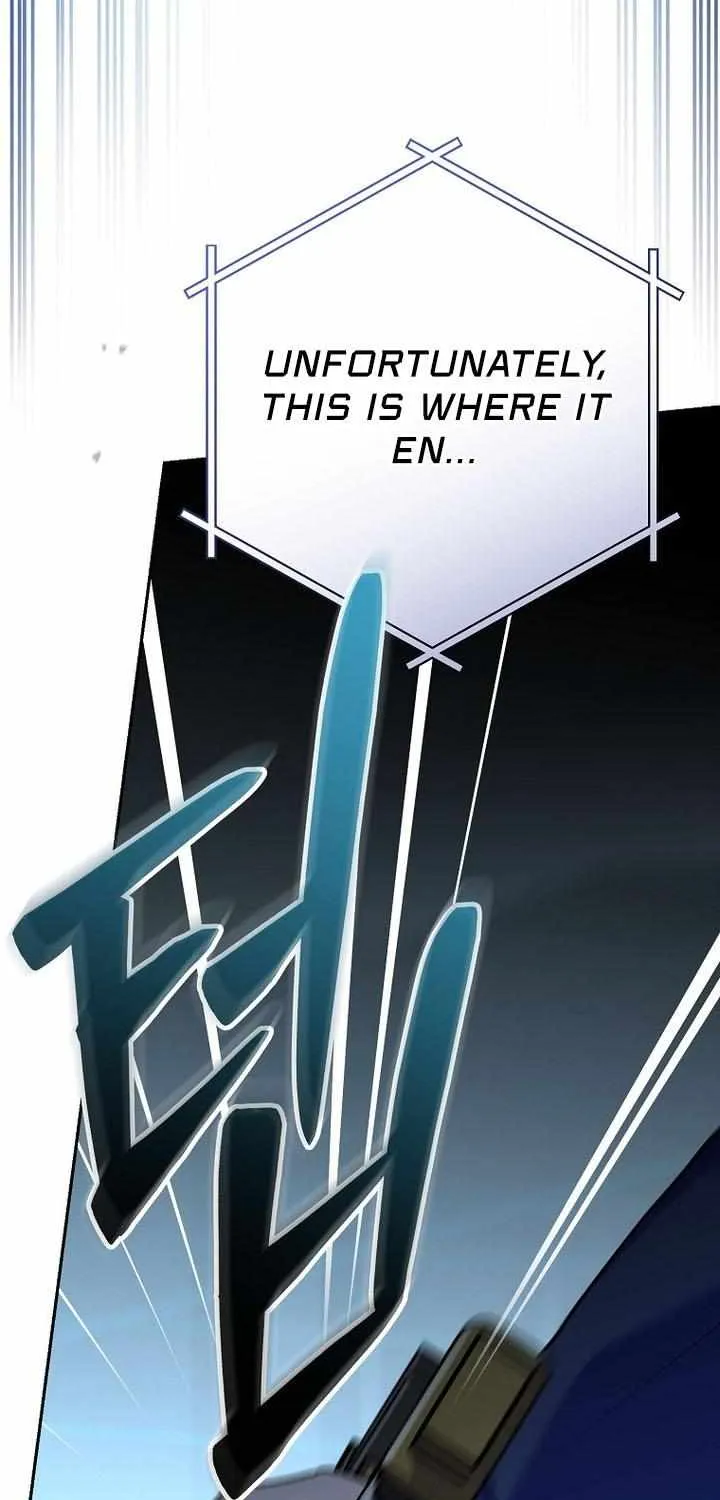 Read Genius Archer’s Streaming chapter 55 image 51 on Lezhin