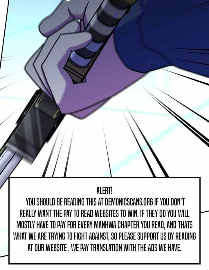 Read Genius Archer’s Streaming chapter 55 image 52 on Lezhin