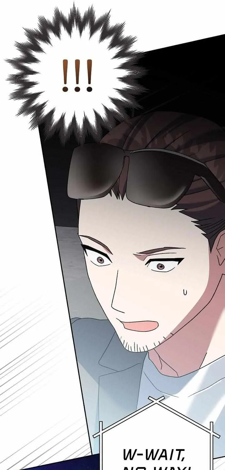 Read Genius Archer’s Streaming chapter 55 image 53 on Lezhin