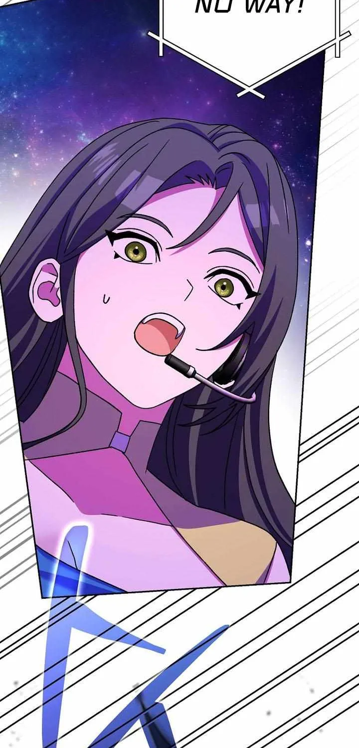 Read Genius Archer’s Streaming chapter 55 image 54 on Lezhin