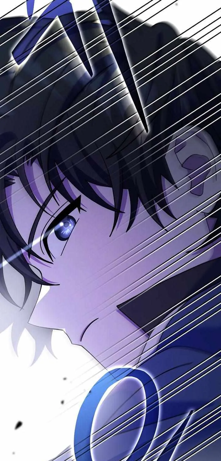 Read Genius Archer’s Streaming chapter 55 image 55 on Lezhin
