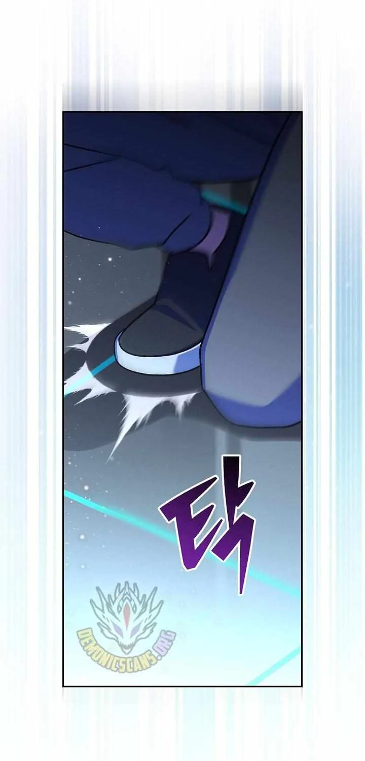 Read Genius Archer’s Streaming chapter 55 image 58 on Lezhin