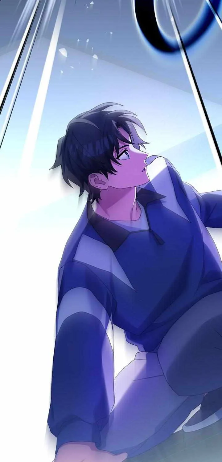 Read Genius Archer’s Streaming chapter 55 image 61 on Lezhin