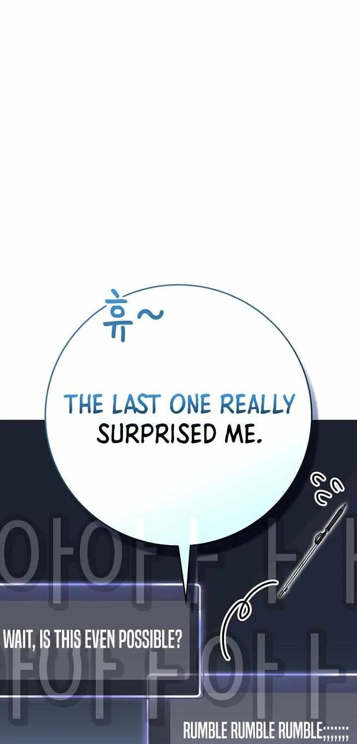 Read Genius Archer’s Streaming chapter 55 image 63 on Lezhin