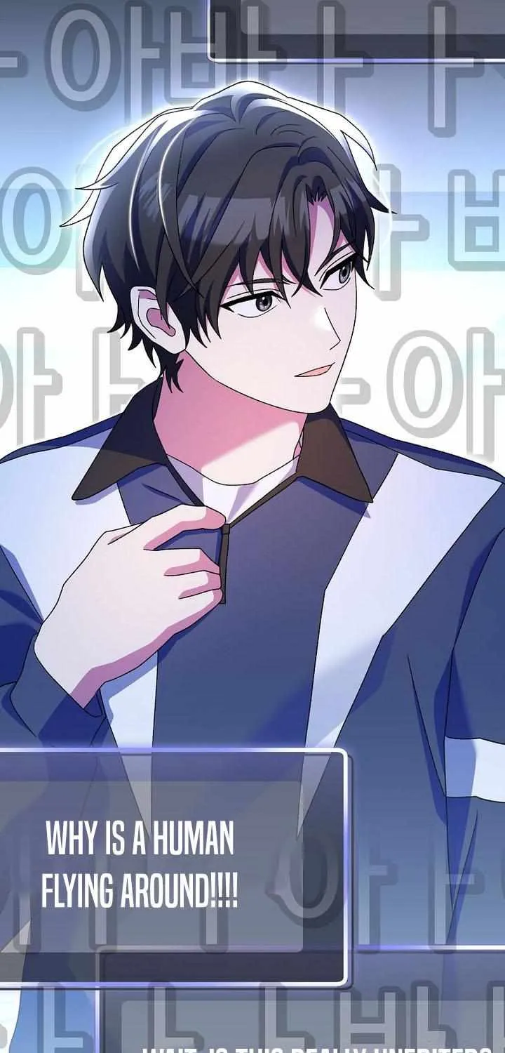 Read Genius Archer’s Streaming chapter 55 image 64 on Lezhin