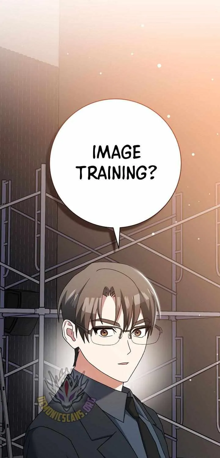 Read Genius Archer’s Streaming chapter 55 image 67 on Lezhin