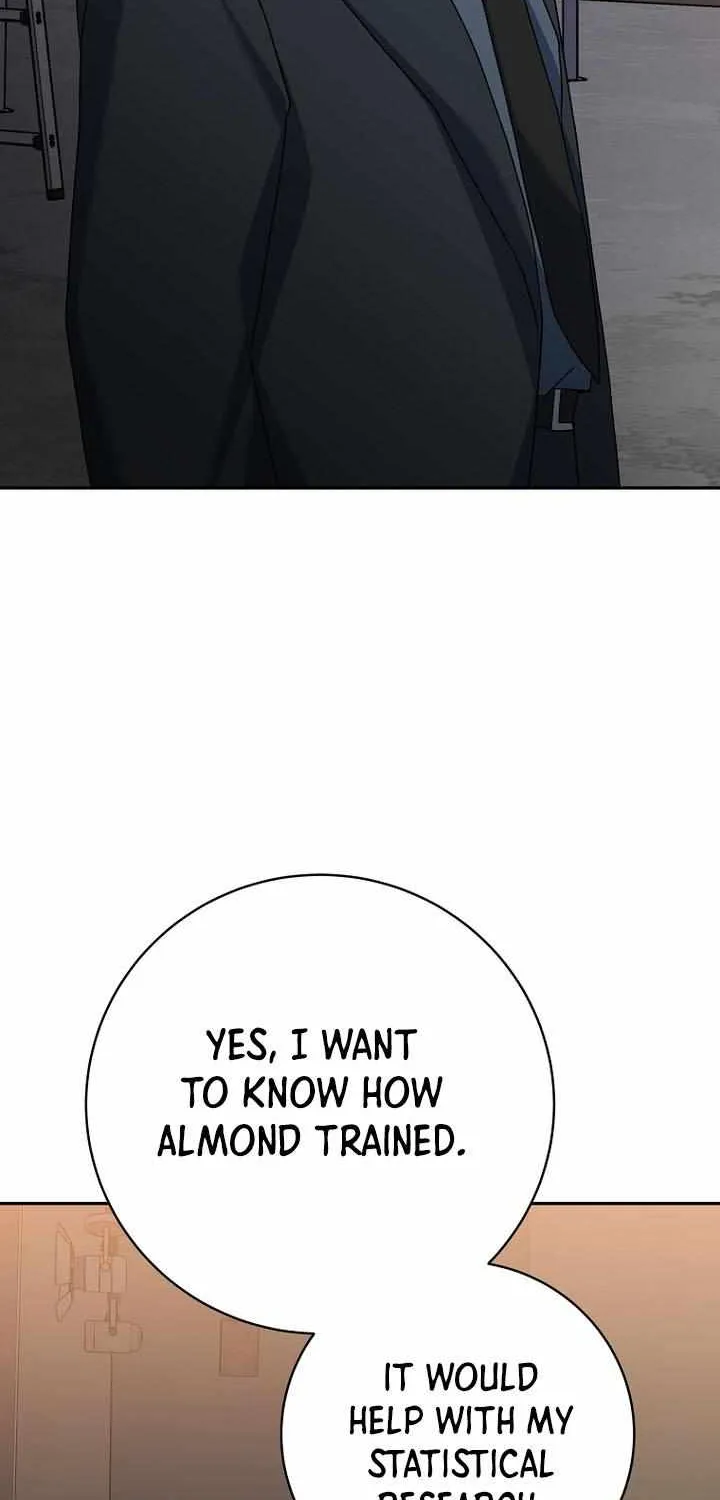 Read Genius Archer’s Streaming chapter 55 image 68 on Lezhin