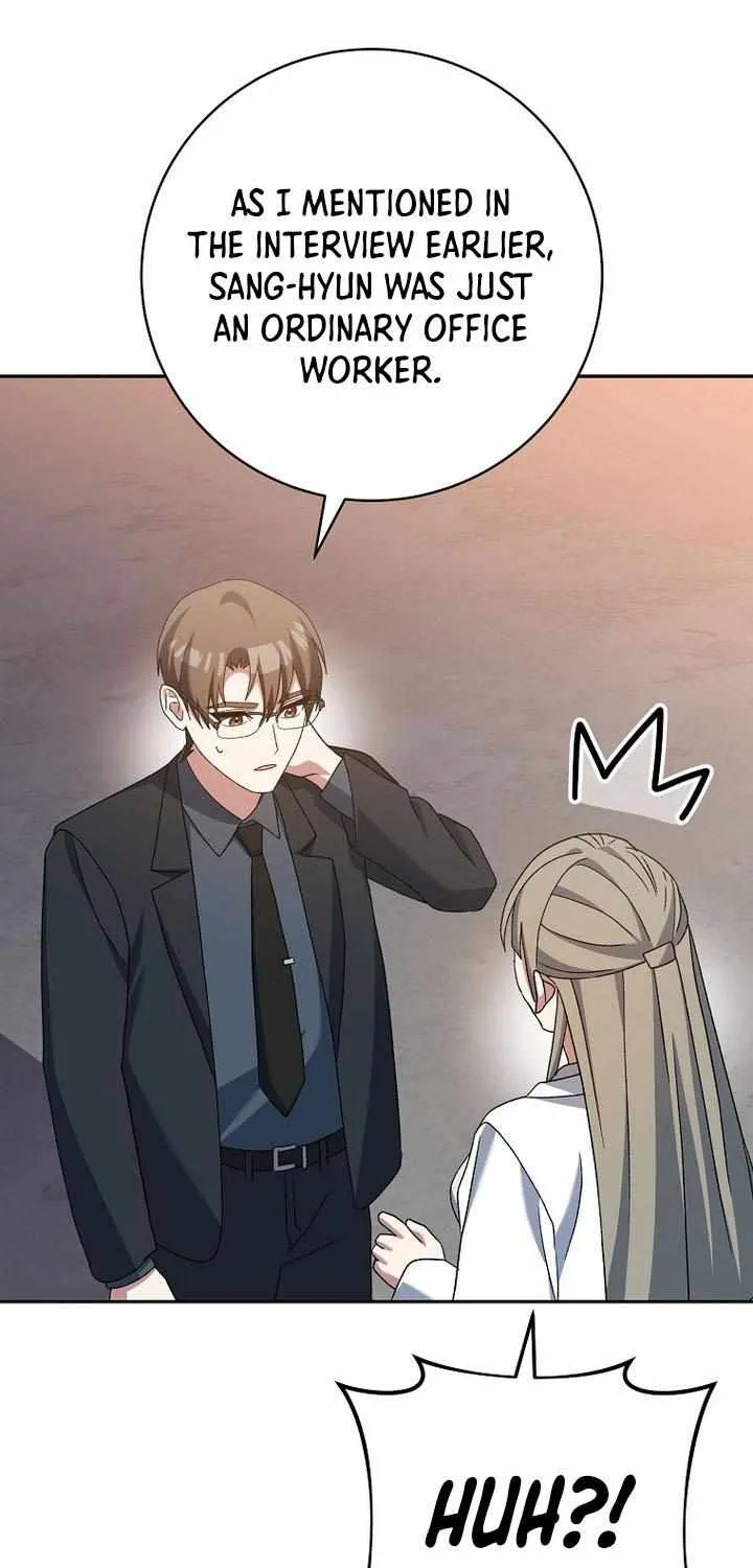Read Genius Archer’s Streaming chapter 55 image 70 on Lezhin