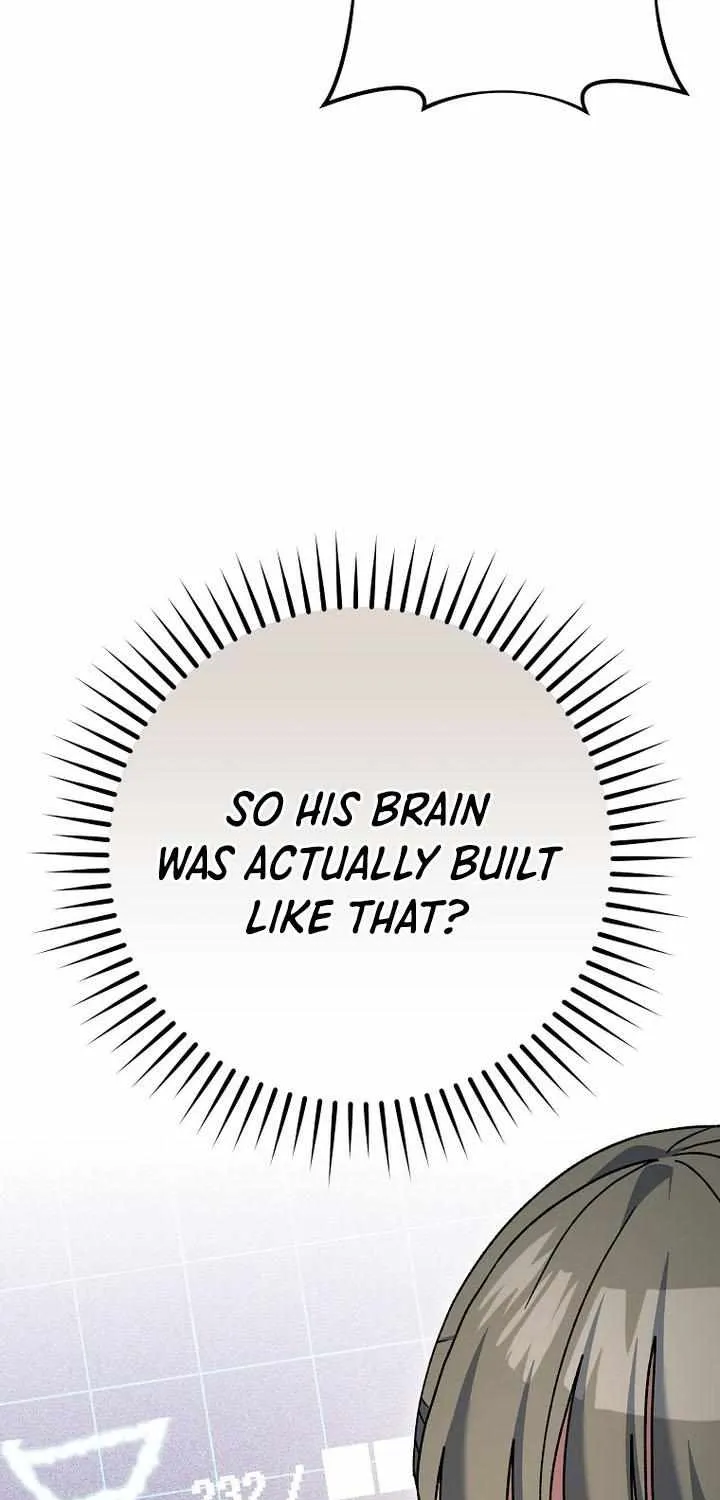 Read Genius Archer’s Streaming chapter 55 image 71 on Lezhin