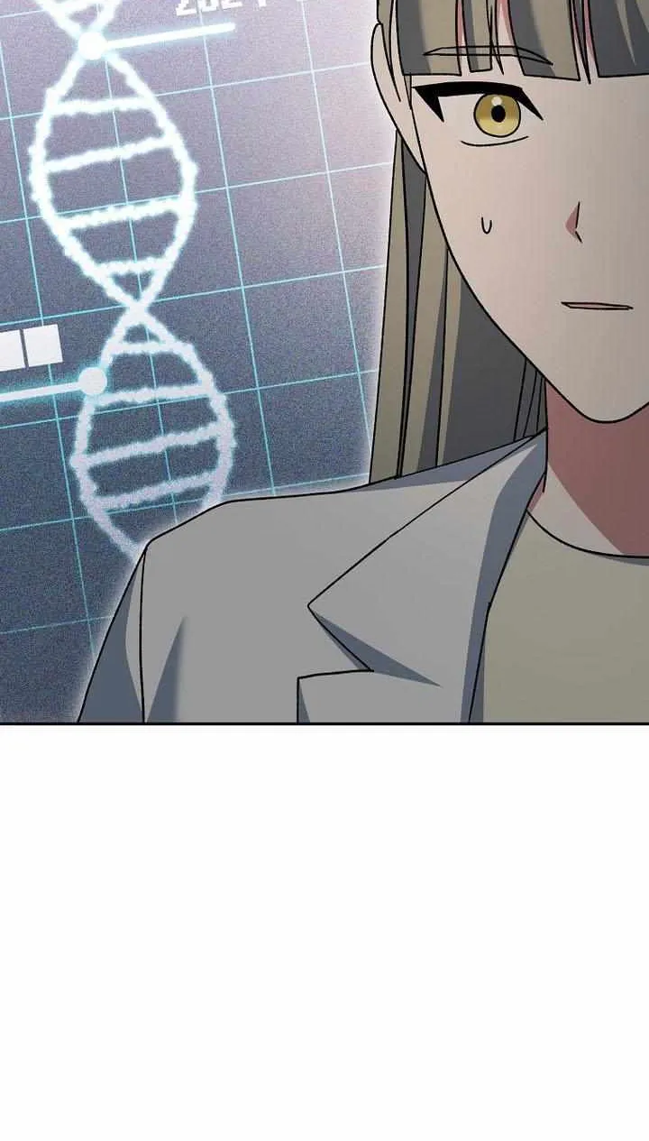 Read Genius Archer’s Streaming chapter 55 image 72 on Lezhin