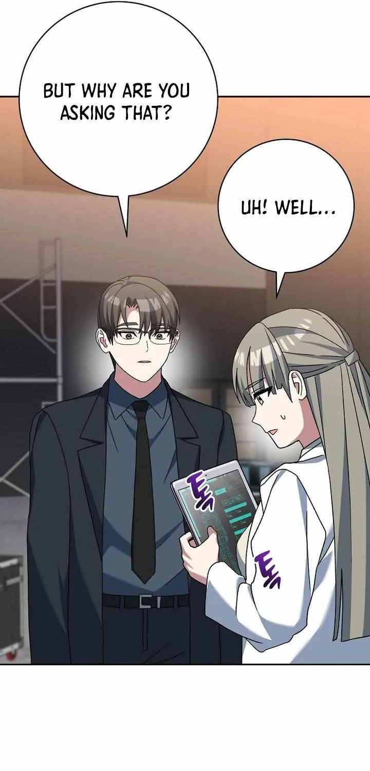 Read Genius Archer’s Streaming chapter 55 image 73 on Lezhin