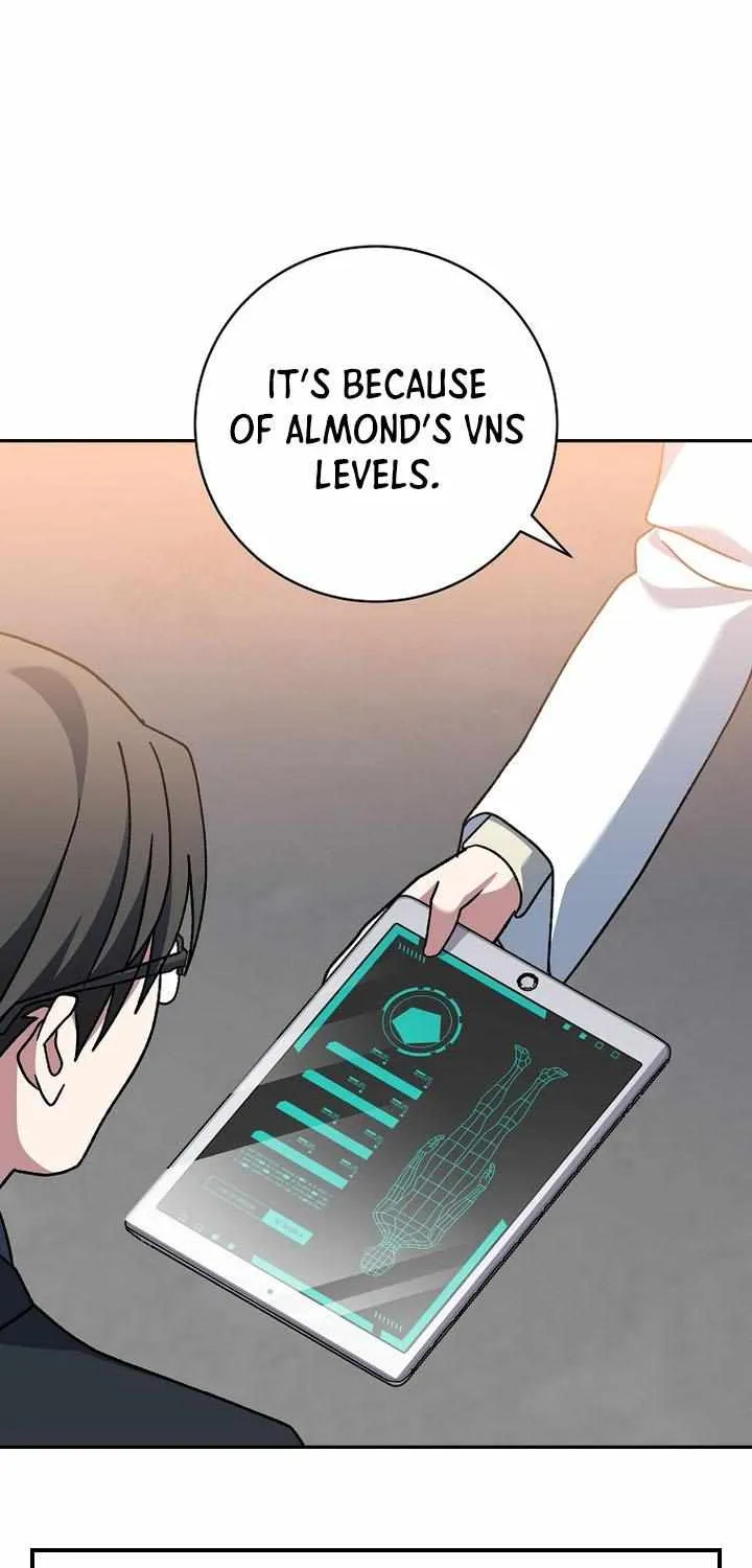 Read Genius Archer’s Streaming chapter 55 image 74 on Lezhin