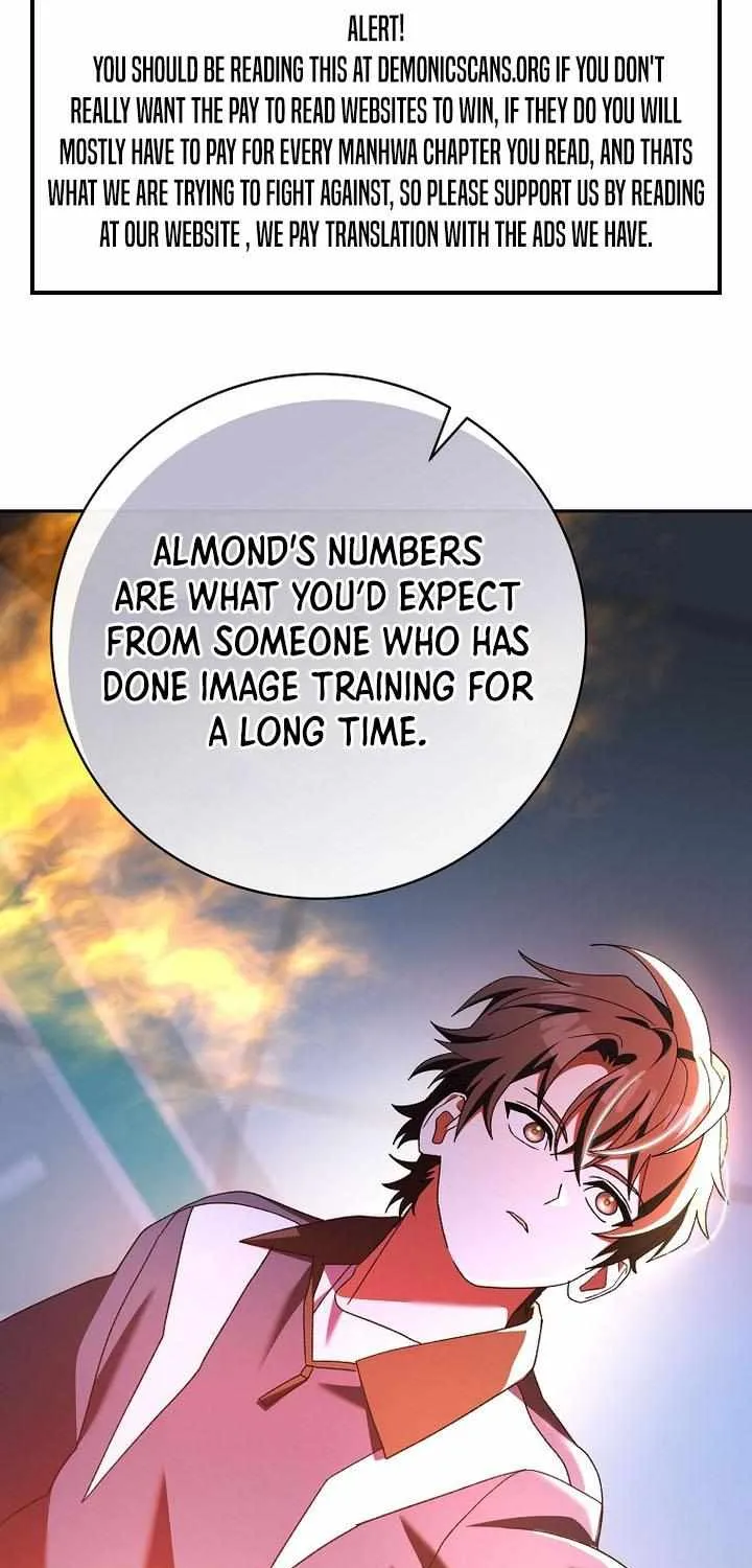 Read Genius Archer’s Streaming chapter 55 image 75 on Lezhin