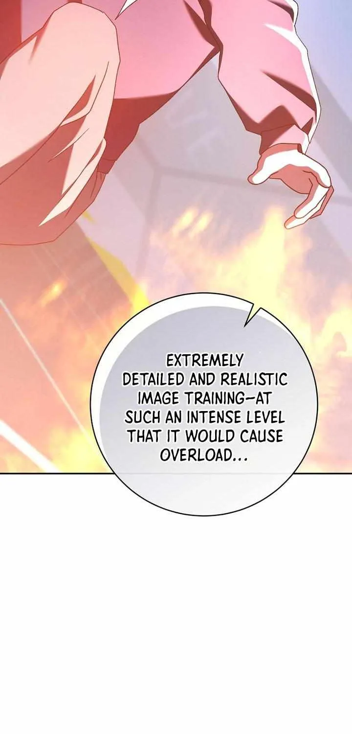 Read Genius Archer’s Streaming chapter 55 image 76 on Lezhin