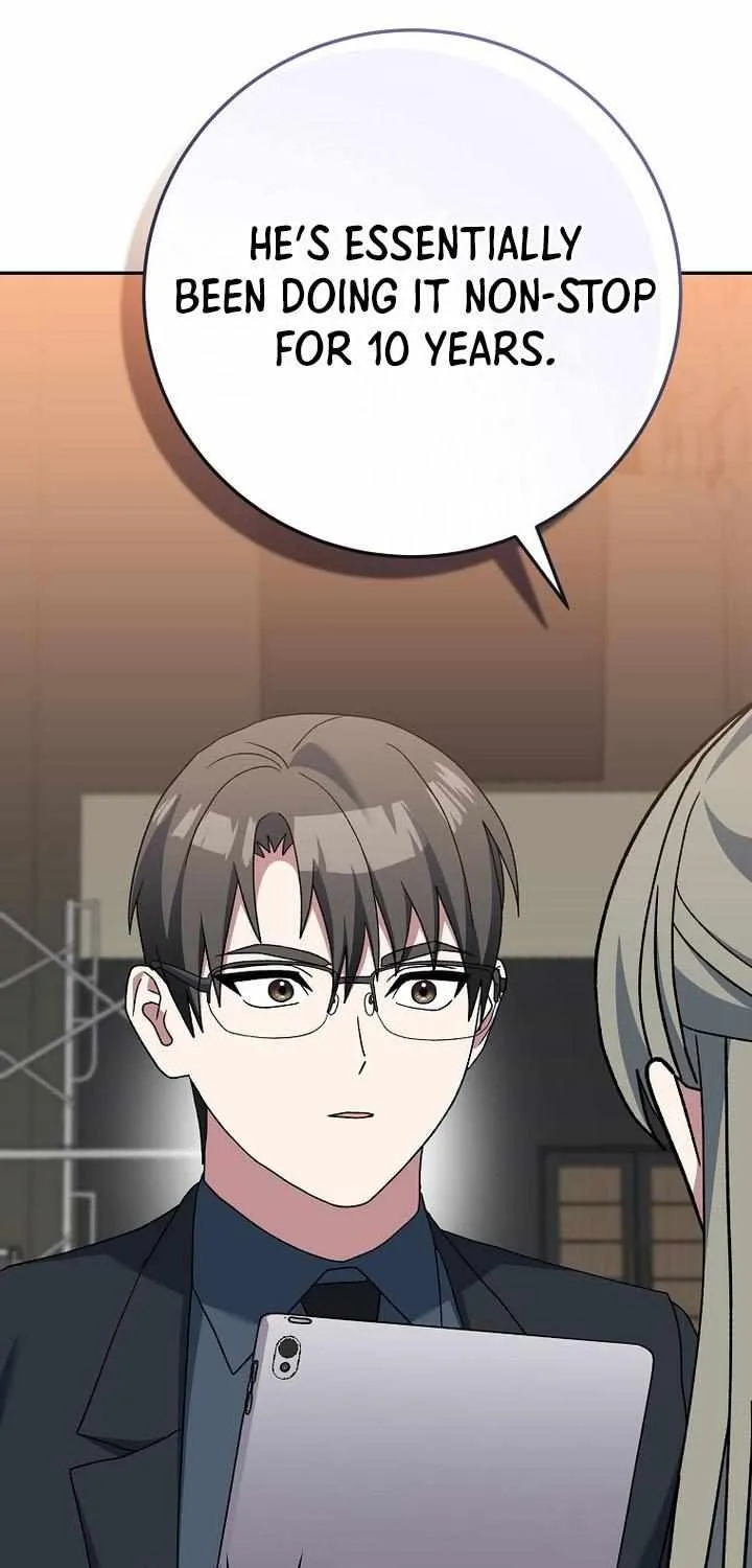Read Genius Archer’s Streaming chapter 55 image 77 on Lezhin