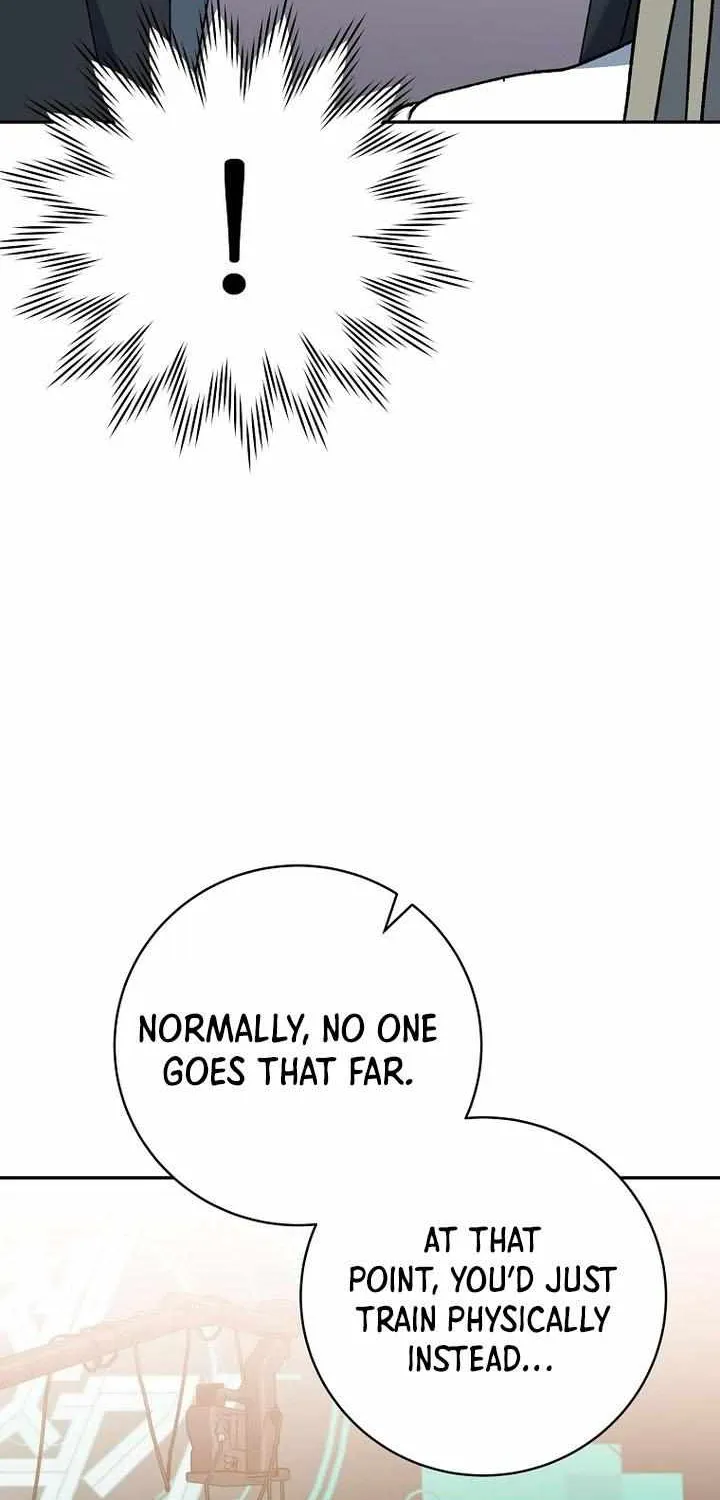 Read Genius Archer’s Streaming chapter 55 image 78 on Lezhin