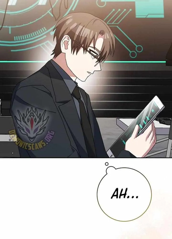 Read Genius Archer’s Streaming chapter 55 image 79 on Lezhin