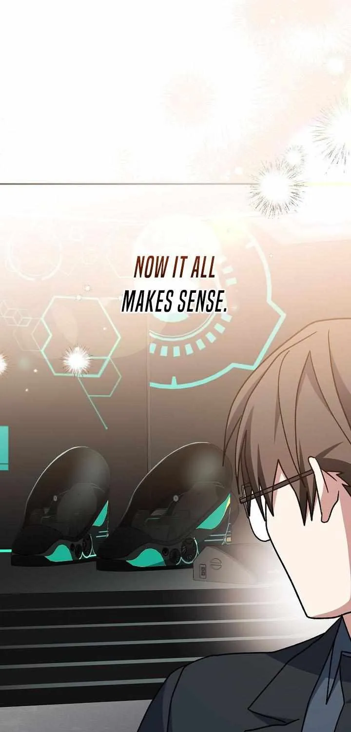 Read Genius Archer’s Streaming chapter 55 image 80 on Lezhin