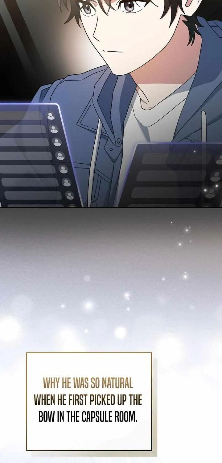 Read Genius Archer’s Streaming chapter 55 image 82 on Lezhin