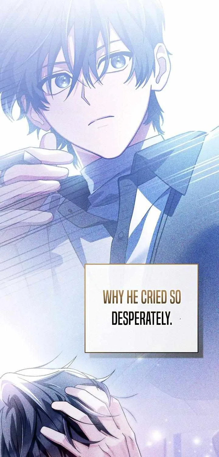 Read Genius Archer’s Streaming chapter 55 image 83 on Lezhin