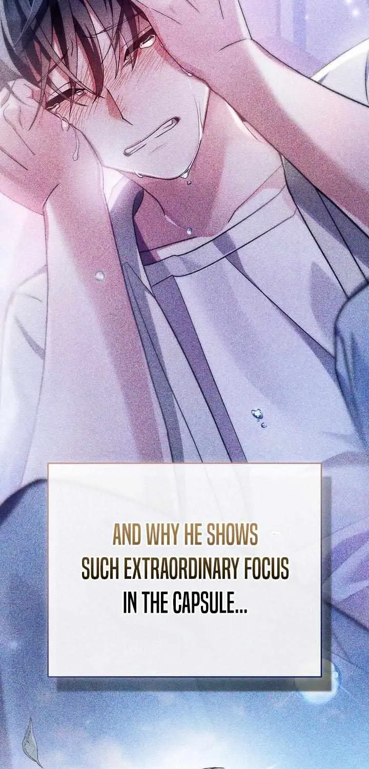 Read Genius Archer’s Streaming chapter 55 image 84 on Lezhin