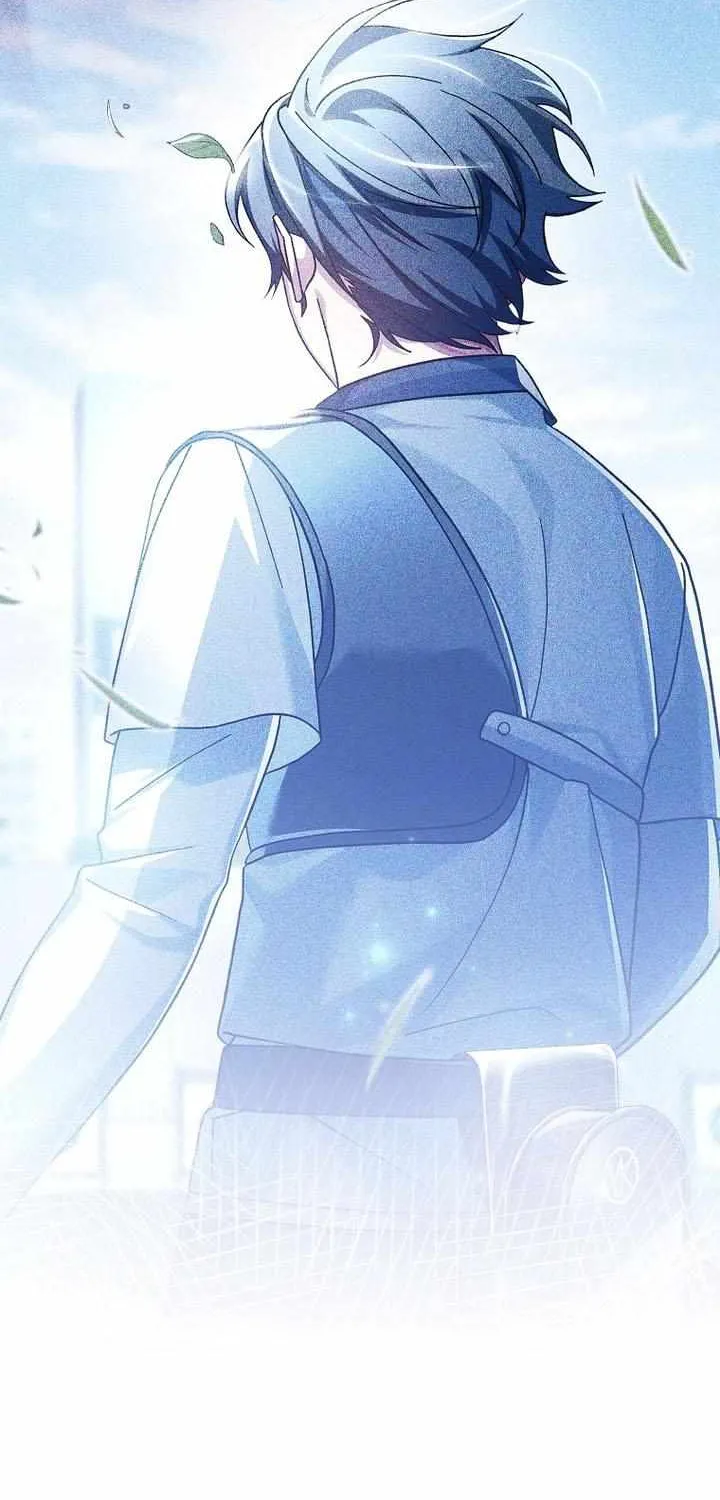 Read Genius Archer’s Streaming chapter 55 image 85 on Lezhin