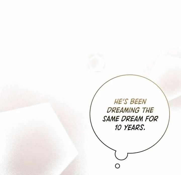 Read Genius Archer’s Streaming chapter 55 image 86 on Lezhin