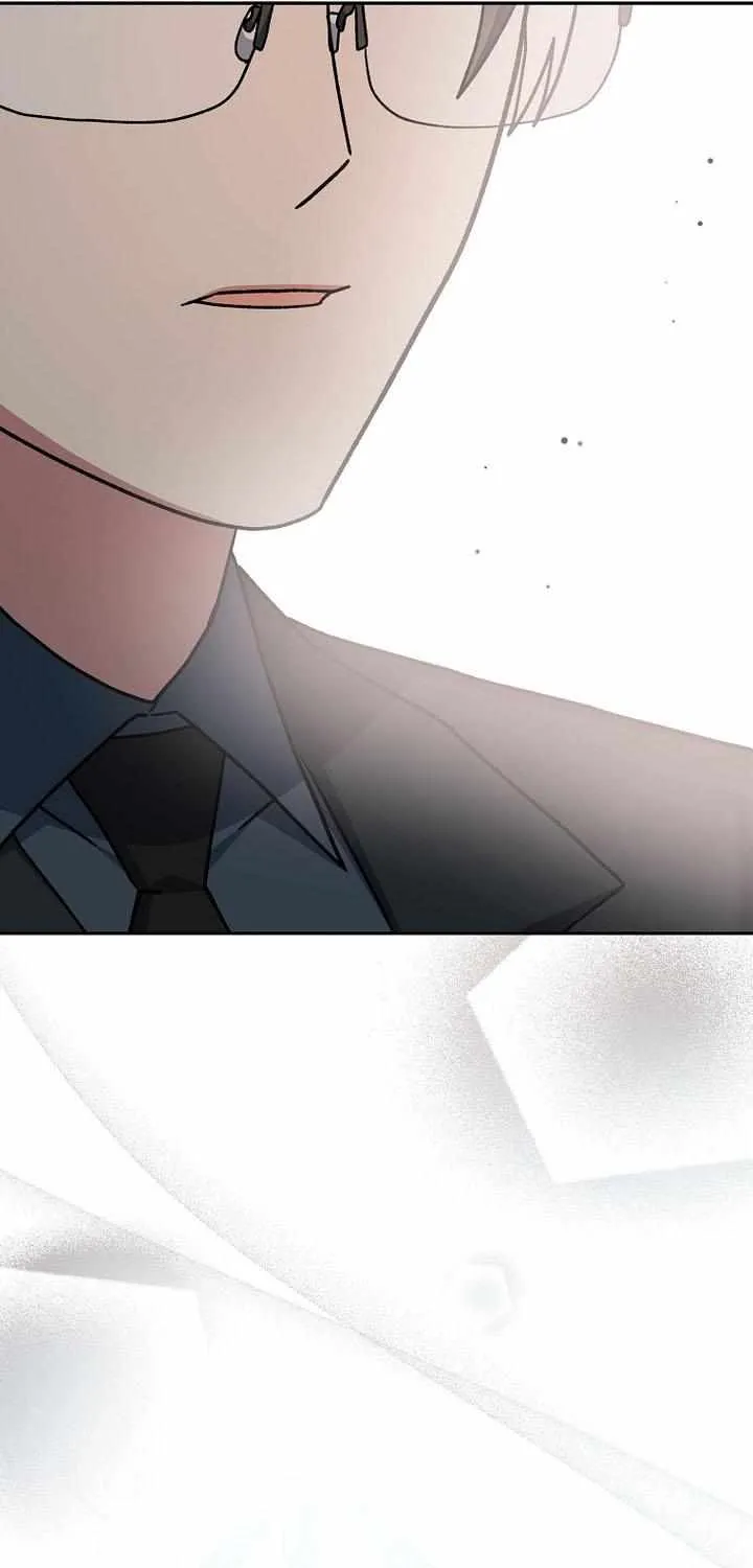 Read Genius Archer’s Streaming chapter 55 image 87 on Lezhin