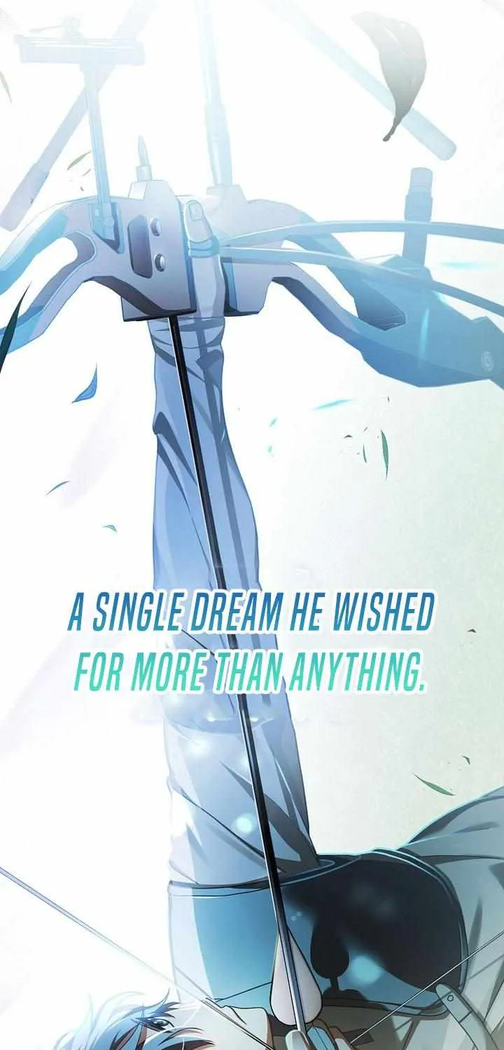 Read Genius Archer’s Streaming chapter 55 image 88 on Lezhin