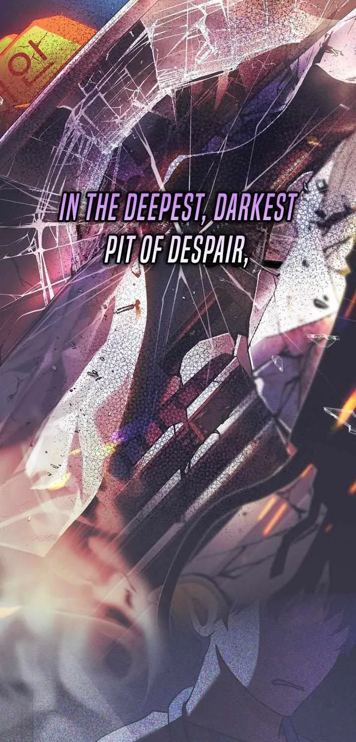 Read Genius Archer’s Streaming chapter 55 image 91 on Lezhin