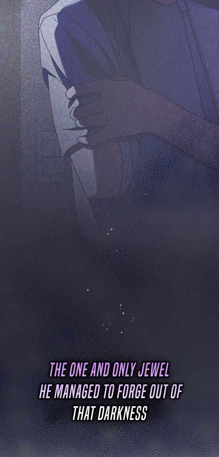 Read Genius Archer’s Streaming chapter 55 image 92 on Lezhin