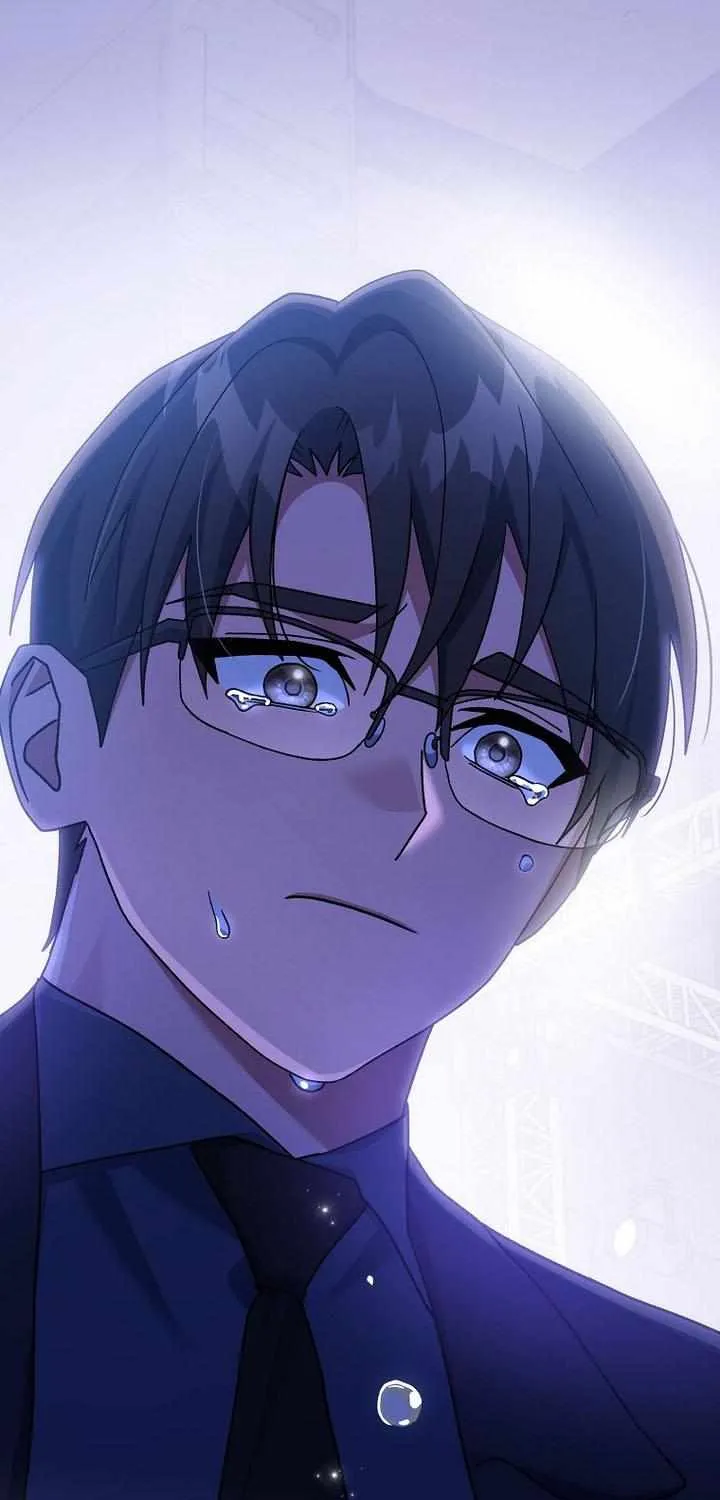 Read Genius Archer’s Streaming chapter 55 image 94 on Lezhin