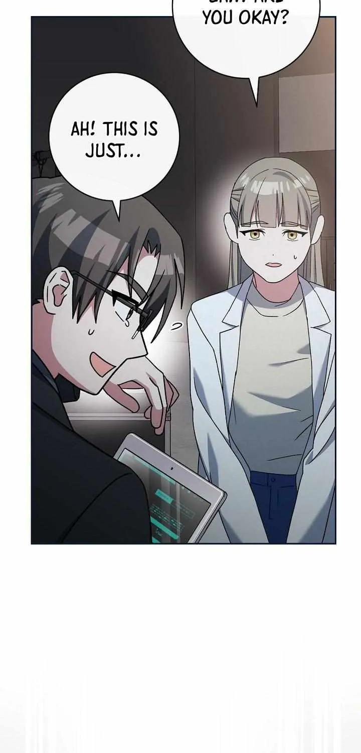 Read Genius Archer’s Streaming chapter 55 image 96 on Lezhin