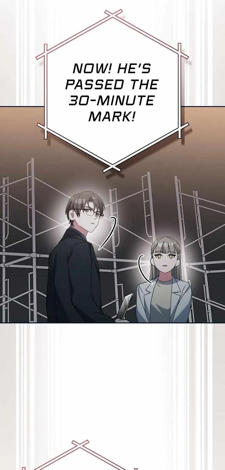 Read Genius Archer’s Streaming chapter 55 image 97 on Lezhin