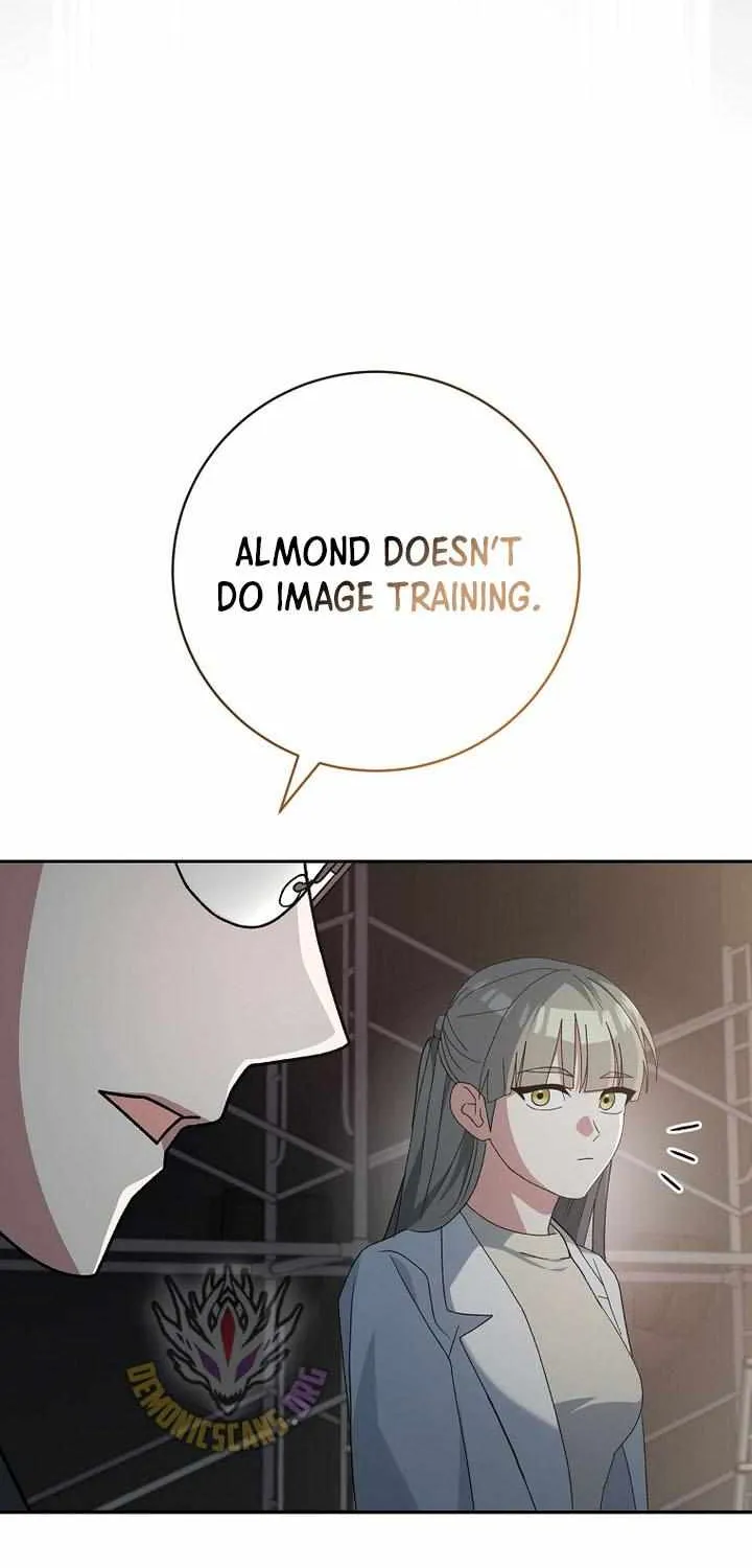 Read Genius Archer’s Streaming chapter 55 image 99 on Lezhin