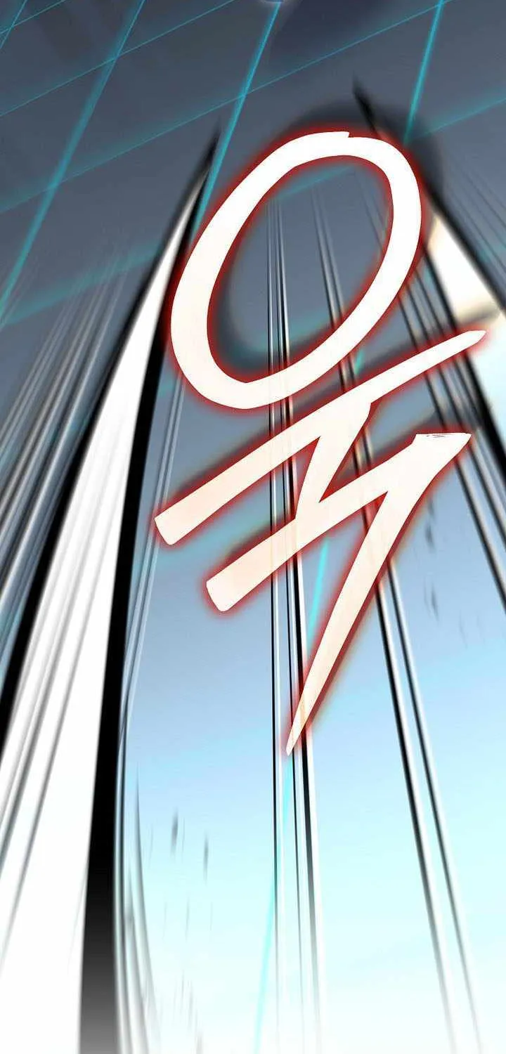 Read Genius Archer’s Streaming chapter 56 image 10 on Lezhin