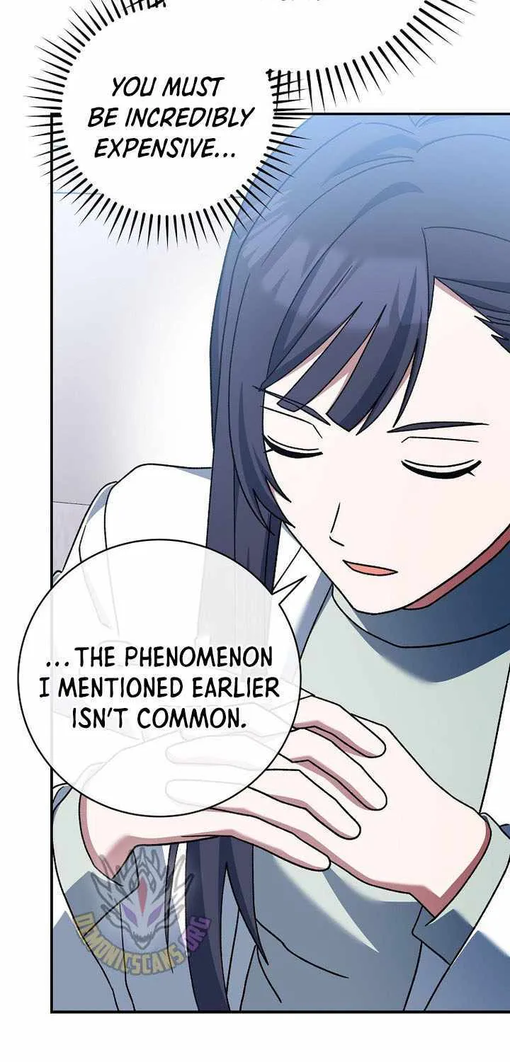 Read Genius Archer’s Streaming chapter 56 image 105 on Lezhin