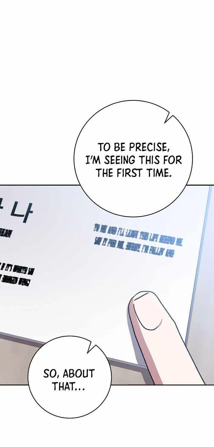 Read Genius Archer’s Streaming chapter 56 image 106 on Lezhin