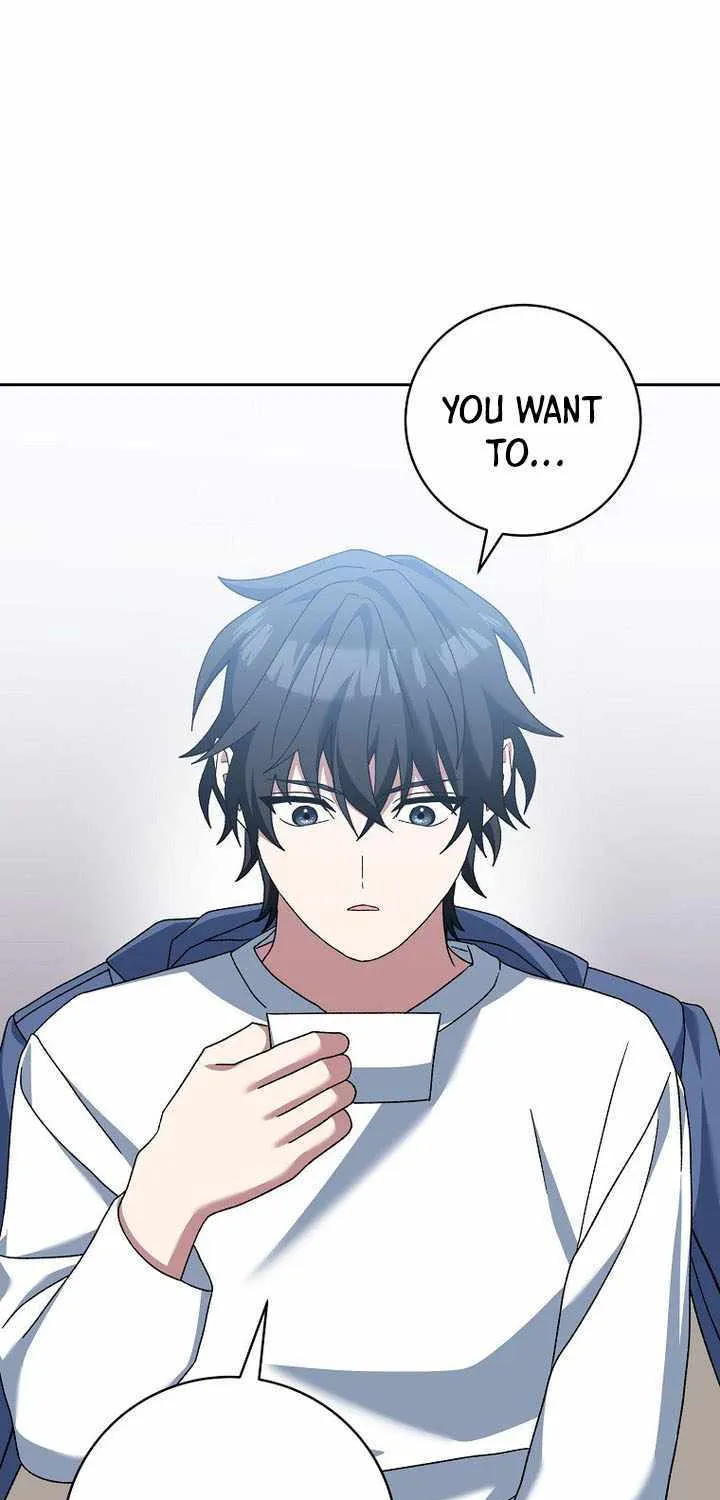 Read Genius Archer’s Streaming chapter 56 image 107 on Lezhin