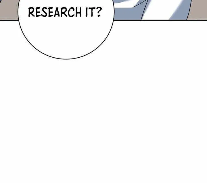 Read Genius Archer’s Streaming chapter 56 image 108 on Lezhin